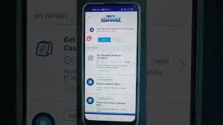 sound box cashback 125 to received 400 transaction I paytm