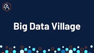 big data village