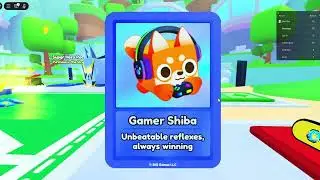 ✨🎴Pet Simulator 99 Huge Card Hunter Script   Trading Cards Update   Mobile   Pc