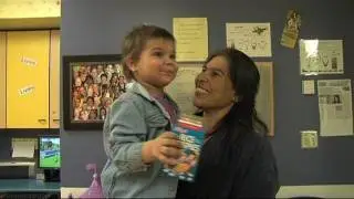 Qu&eacute;bec : une famille de Fran&ccedil;ais &eacute;vite l'expulsion