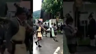 16-6-2025 || Cultural Vitality || Bavaria || Bayern || Reisen Deutschland DE #shortvideo #shortsfeed