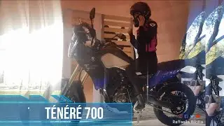 T&eacute;n&eacute;r&eacute; 700