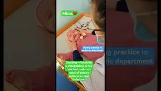 Tonsils #shorts #viral #youtubeshorts #aiims #video #motivation #neetaspirant