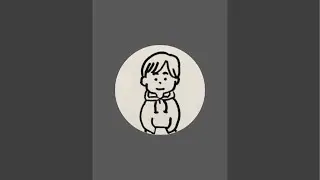 Drawing Your Favorite Character in 50 Seconds! Request Below! あなたの好きなキャラを描くのでリクエストください！