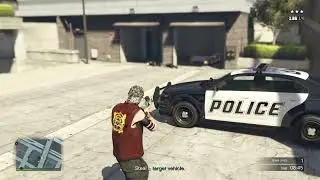 Grand Theft Auto V_Online_( Simeon)_Gta Today II_#automobile#Arab#share#Maroc#Algerie#Tunisie#USA#Eu