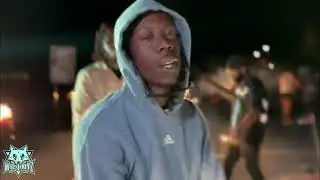 Sw leww ft ladon - EMS
