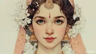 Radhe Krishna new video for nice to ❤️
