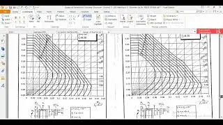 Design of Eccentric Sections (2/6)