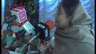 SINDH YATRA VOLUME TWELVE.