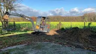 Pel-Job EB200