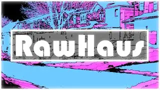 RawHaus