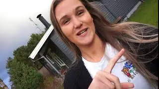 SOLGT Allingsgavevej 1, Gedesby, 4874 Gedser
