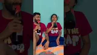 Weekend Vibe✨| Tag Ur Partner | Alcohol Whatsapp Status Tamil | Drinking Status | #shorts #short
