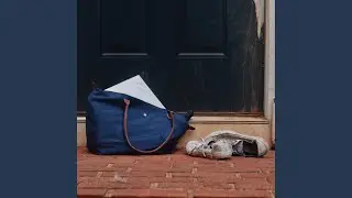 Jonny's Friend