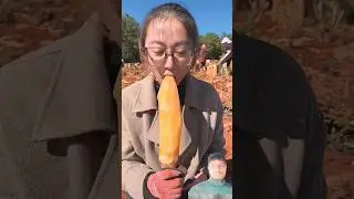 #china #food #amazing #funny #video #please#subscribe🔔 #RatneshYadav7136 #