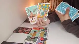 ⚖️ Libra WEEKEND MESSAGES 🧿