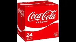 My Thing A Ling Things Go Better Wit Coca Cola Things Go Better With Coke Bradley Peter Harwood Jive