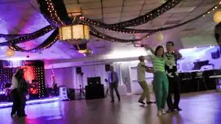 Salsa