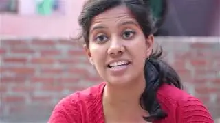 Building Relationships and Empowering Parents During The Fellowship - Teach For India