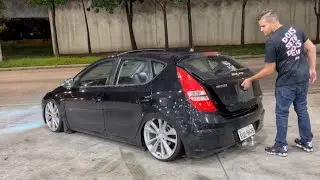 MUITA GENTE NÃO SABIA DISSO