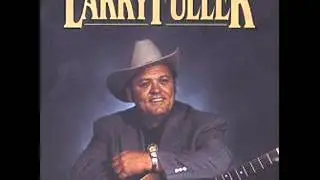 Oh Dad, How I Miss You  .....Larry Fuller