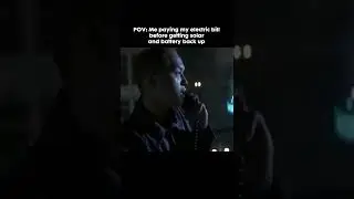 Too expensive, lower those bills. #shorts #rushhour #funny #memes #meme #funnyvideos #comedy #film