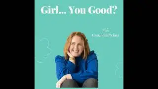 Episode 23: What Would You Do?