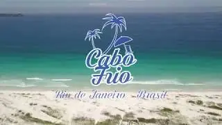 Apartamento 202, Odethe Mury - Cabo Frio, RJ