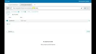 Customers REST API for Perfex CRM - Login, authentication token and sample GET