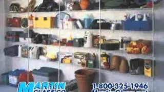 MartinGlass ClosetsMirrorsVOD09 244 090409