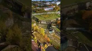 ПОЧЕМУ ПЕТРОВСКИЙ ДОК В КРОНШТАДТЕ РАБОТАЛ БЫСТРЕЕ