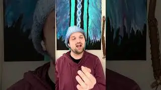 Archangel Orion channeling on grounding and energy healing 