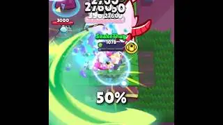 How To Beat Oni Kenji Level 16 Easily