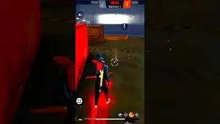 free fire editing video alight motion effect viral 2025