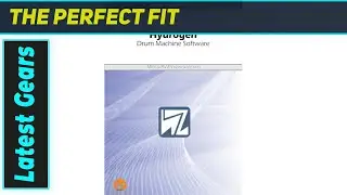 ReviewHydrogen Drum Machine: The Best Free Beat Maker?