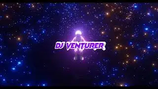 DJVENTURER - MALAY BREAKBEAT HIGH⚡