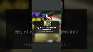 roblox school of chaos mobile play now!!!