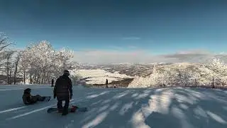260117【カムイスキーリンクス 】17