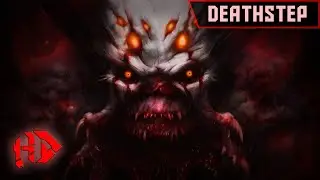 Dread Mixture - Bloodshed