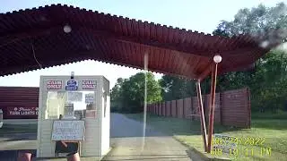 H&M#22656