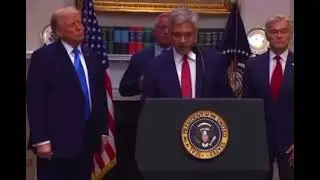 Вакцины вызывают аутизм? Многие родители, а теперь и Трамп, считают, что связь существует! Что вы...