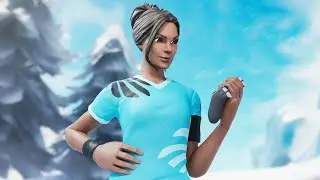Poised playmaker montage