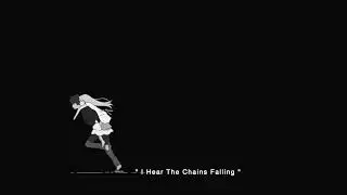 Tasha Cobbs - Break Every Chain ( Slowed & Reverb )