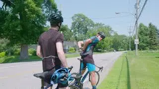 Garneau Arm warmers