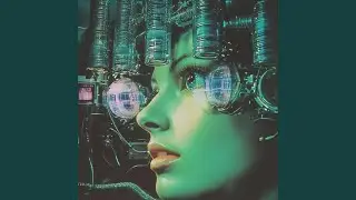 Digital Dominion