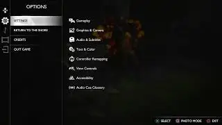 Returning to Valhalla. This game is kicking my ass.