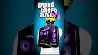 GAMING KRTE HUYE PC PROFOMANCE NHI DE RAHA ? #shorts #pc #gaming NG