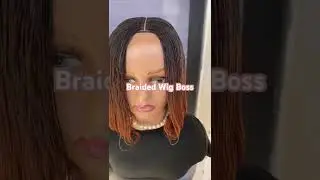 One of the best wig styles of 2026 ✨