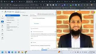 Class 3 Account Setup & Access Management