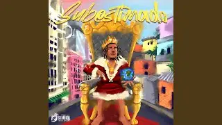 Subestimado
